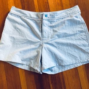 Patagonia Board Shorts